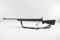 Remington Matchmaster Model 513-T, cal. 22LR