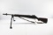 Bula Defense Systems, Model M14, cal. .308