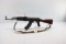 The AK Armory, Model AKA-MD63, cal. 7.62x39MM