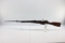 Chinese Type 53, cal. 7.62x54R