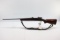 Springfield Armory Model 1903 Sporterized, cal. 30-06