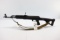 Zastava Serbia Model MDL Z-PAP M70, cal. 7.62x39MM