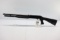 Heckler & Koch, Benelli Armi, Model M1 Super 90, cal. 12GA