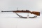 Fab. Nat. Darmes de Guerre, Herstal-Belgioue, Model FN Model 30, cal. 8x57MM