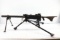 Browning Semi-Auto 30 cal Model OF 1919 A7, MFG By GJS