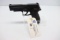 SIG SAUER Model P226, cal. .357