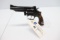 Llama Model Martial, cal. .38 SPL