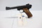 Ruger Model Mark I, cal. 22LR
