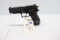 SIG SAUER Model P220, cal. 45AUTO