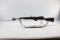 Chinese Type 56 SKS Rifle, cal. 7.62x39