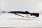 U.S. Rifle Springfield Armory, Model M1A, cal. 7.62MM