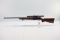 Remington Junior Special Model 521-T, cal. 22LR