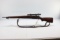 Remington Model 03-A3, cal. 30-06