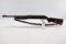 Ithaca Deerslayer Model 37 Featherlight, cal. 12GA