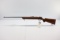 Winchester Model 67-22 Short, cal. 22LR and 22L