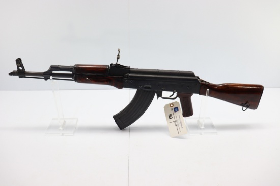 American Tactical Model AT-47, cal. 7.62x39MM
