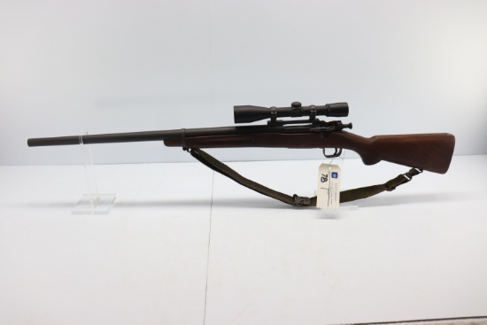 Remington Model 1903, cal. 30-06