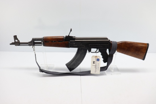 Zastava Serbia Model MDLN O-PAP M70, cal. 7.62x39MM