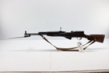 Chinese Type 56 SKS Rifle, cal. 7.62x39