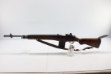Bula Defense Systems, Model M14, cal. 7.62MM
