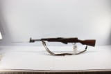 Chinese Type 56 SKS Rifle, cal. 7.62x39