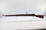 Japanese Arisaka Type 38 Bolt action Rifle, cal. 6.5MM