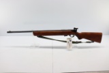Mossberg, Model 44, cal. 22LR