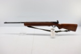 Mossberg, Model 44, cal. 22LR
