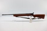 Mossberg, Model 44, cal. 22LR