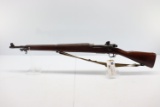 Remington Model 03-A3, cal. 30-06