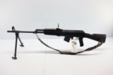 Chinese Norinc Model NHM91, cal. 7.62x39MM