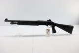 Stevens Model 320, cal. 12GA