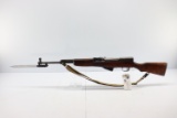 Chinese Type 56 SKS Rifle, cal. 7.62x39