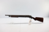 Marlin Model 1898, cal. 12GA