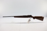 Mossberg model 183DE, cal. .410GA