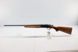 Stevens Model 94, cal. .410GA