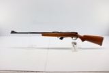 Stevens Model 84C, cal. 22 S-L-LR