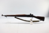 Remington Model 03-A3, cal. 30-06