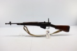 Endfield Model No 5 MK I ROF (F) Jungle Carbine, cal. .303 British B