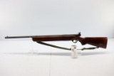 Mossberg Model 44US, cal. 22LR