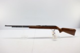 Savage Model 187J, cal. 22 S-L-LR-AS Auto