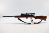 Marlin Model 882, 22 W.M.R only