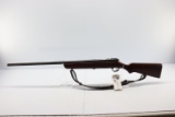 Harrington and Richardson Model 348 