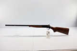 New England Firearms Model SB1 