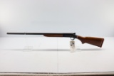Harrington & Richardson Model 158 