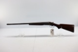 Stevens Model 311A, cal. 12GA