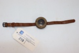 U.S. WWII Compass