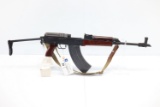 Century Arms Inc. Model VZ2008 Sporter, cal. 7.62 x 39MM