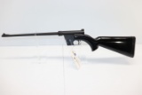 Charter Arms, Model AR-7, cal. 22LR