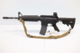 Palmetto State Armory M4 Carbine, cal. 5.56MM